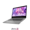 لپ تاپ 14 اینچی لنوو IdeaPad 3 رهام تل 1