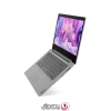 لپ تاپ 14 اینچی لنوو IdeaPad 3 رهام تل 1