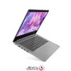 لپ تاپ 14 اینچی لنوو IdeaPad 3 رهام تل 1