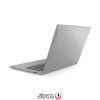 لپ تاپ 14 اینچی لنوو IdeaPad 3 رهام تل 1