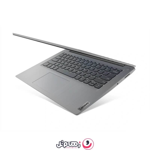 لپ تاپ 14 اینچی لنوو IdeaPad 3 رهام تل 1