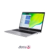 لپ تاپ ۱۵.۶ اینچی ایسر Aspire 3 A315