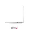 لپ تاپ ۱۵.۶ اینچی ایسر Aspire 3 A315