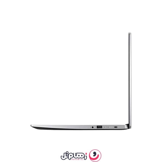 لپ تاپ ۱۵.۶ اینچی ایسر Aspire 3 A315
