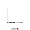 لپ تاپ ۱۵.۶ اینچی ایسر Aspire 3 A315