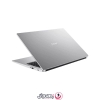 لپ تاپ ۱۵.۶ اینچی ایسر Aspire 3 A315