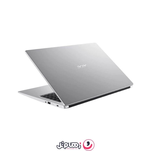 لپ تاپ ۱۵.۶ اینچی ایسر Aspire 3 A315