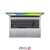 لپ تاپ ۱۵.۶ اینچی ایسر Aspire 3 A315