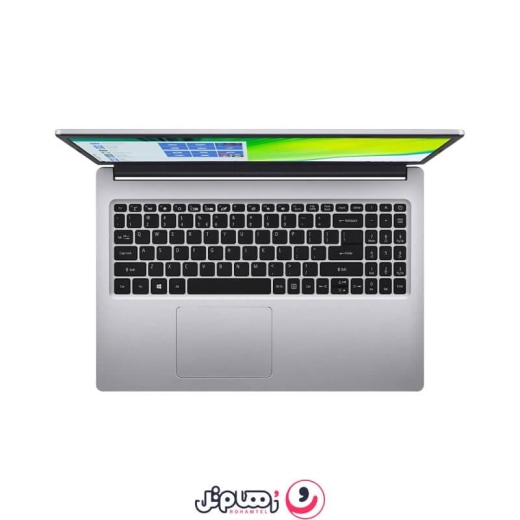 لپ تاپ ۱۵.۶ اینچی ایسر Aspire 3 A315