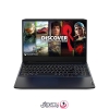 لپ تاپ 15.6 اینچی لنوو IdeaPad Gaming 3 رهام تل 1