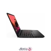 لپ تاپ 15.6 اینچی لنوو IdeaPad Gaming 3 رهام تل 1