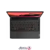 لپ تاپ 15.6 اینچی لنوو IdeaPad Gaming 3 رهام تل 1