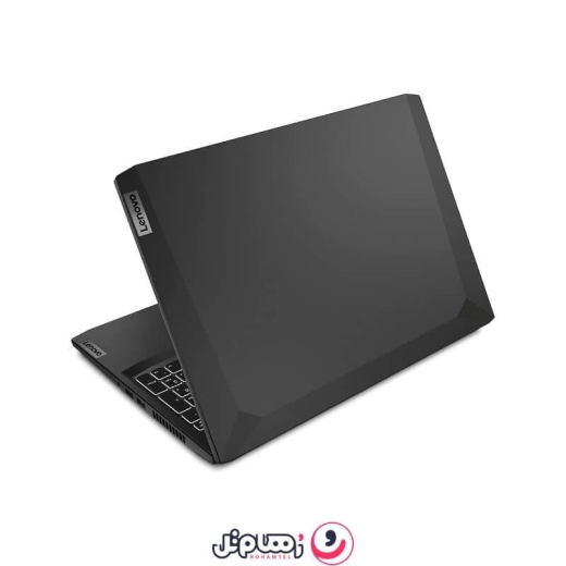 لپ تاپ 15.6 اینچی لنوو IdeaPad Gaming 3 رهام تل 1