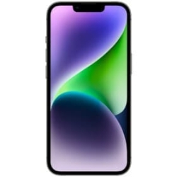 آیفون 14 پلاس