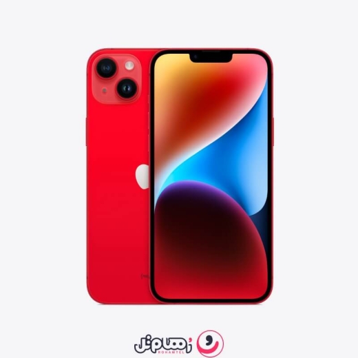 آیفون 14 پلاس
