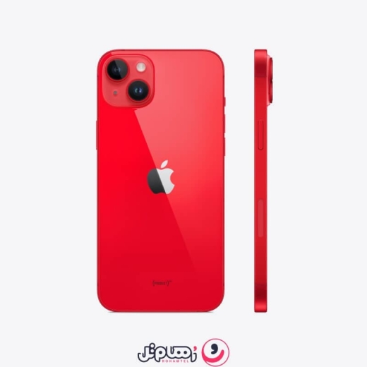 آیفون 14 پلاس