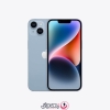 آیفون 14