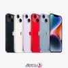 آیفون 14