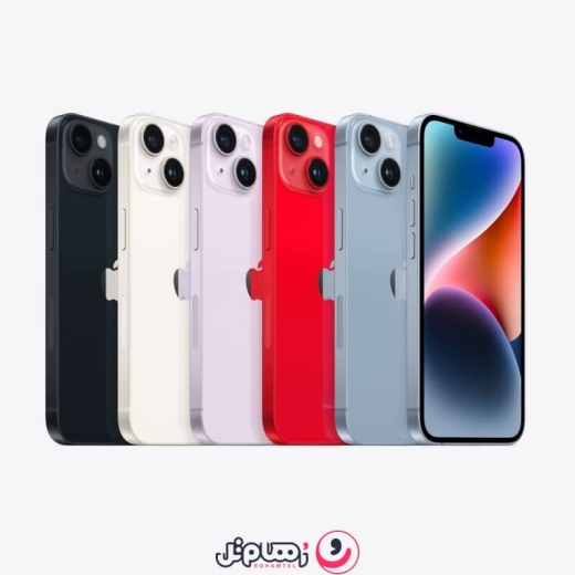 آیفون 14
