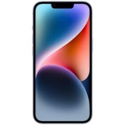 آیفون 14