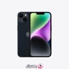 آیفون 14