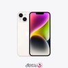 آیفون 14