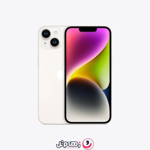 آیفون 14