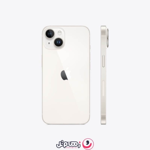 آیفون 14