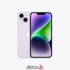 آیفون 14