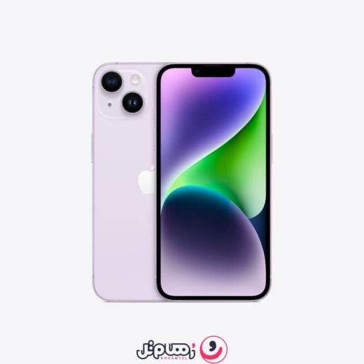 آیفون 14