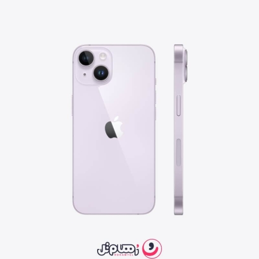 آیفون 14