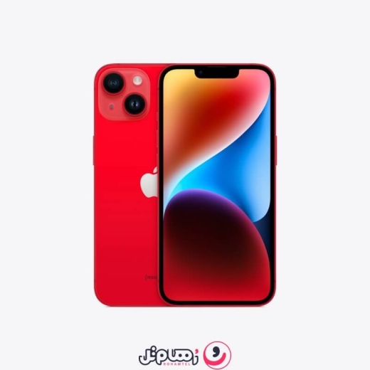 آیفون 14