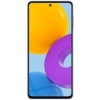 گوشی موبایل سامسونگ Galaxy M52 5G
