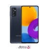 گوشی موبایل سامسونگ Galaxy M52 5G