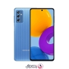 گوشی موبایل سامسونگ Galaxy M52 5G