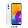 گوشی موبایل سامسونگ Galaxy M52 5G
