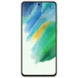 گوشی موبایل سامسونگ Galaxy S21 FE 5G
