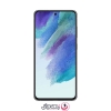 گوشی موبایل سامسونگ Galaxy S21 FE 5G