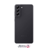 گوشی موبایل سامسونگ Galaxy S21 FE 5G