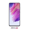 گوشی موبایل سامسونگ Galaxy S21 FE 5G