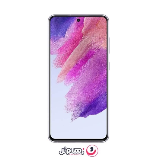 گوشی موبایل سامسونگ Galaxy S21 FE 5G