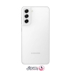 گوشی موبایل سامسونگ Galaxy S21 FE 5G