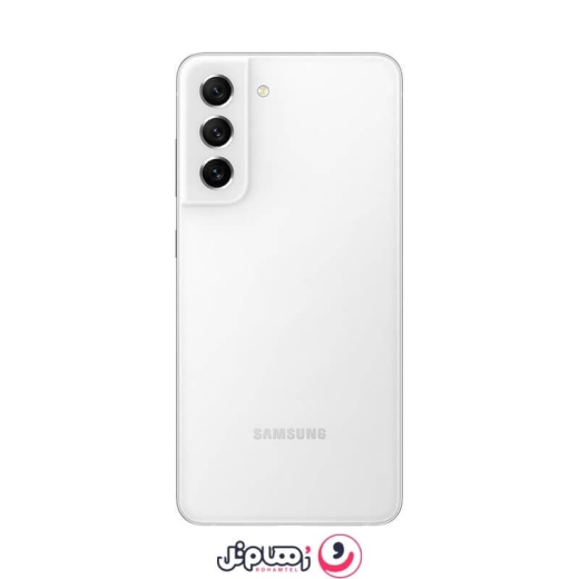 گوشی موبایل سامسونگ Galaxy S21 FE 5G