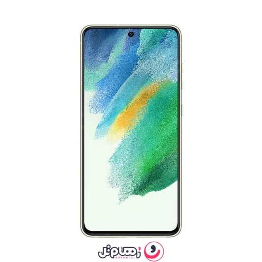 گوشی موبایل سامسونگ Galaxy S21 FE 5G