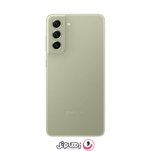 گوشی موبایل سامسونگ Galaxy S21 FE 5G