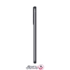 گوشی موبایل سامسونگ Galaxy S21 FE 5G