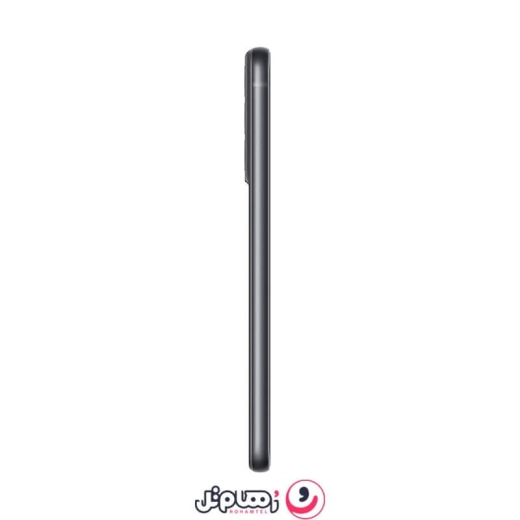 گوشی موبایل سامسونگ Galaxy S21 FE 5G