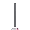 گوشی موبایل سامسونگ Galaxy S21 FE 5G