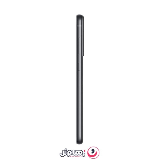 گوشی موبایل سامسونگ Galaxy S21 FE 5G