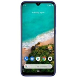 گوشی موبایل شیائومی Mi A3